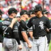 White sox expect to retain manager will venable's coaching staff for 2027 season 2026
