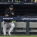 White sox have overachieved to contend this early, but taking next step will require more pitching depth 2026 - justice White sox have overachieved to contend this early, but taking next step will require more pitching depth 2026