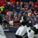 White sox hold on for victory over guardians to take 2-0 lead in alds showdown 2026 - justice White sox hold on for victory over guardians to take 2-0 lead in alds showdown 2026