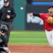 White sox need a rival, and guardians fit the bill — they just have to dislike each other 2026