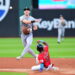 White sox ready for alds showdown with guardians that will be 'one to remember' 2026 - justice White sox ready for alds showdown with guardians that will be 'one to remember' 2026