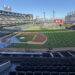 White sox seemingly trying to make guardians sad, sleepy with workout music playlist 2026 - justice White sox seemingly trying to make guardians sad, sleepy with workout music playlist 2026