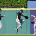White sox set lineup for alds game 2 matchup against guardians and right-hander gavin williams 2026