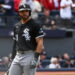 White sox’ tommy pham “confronts” mlb commissioner rob manfred about baseballs 2026