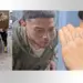 3 who beat, dragged 65-year-old man off red line train sought by police 2026 - justice 3 who beat, dragged 65-year-old man off red line train sought by police 2026