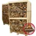 Wholesale kiln dried ash firewood on pallet boxes 2m3 delivery uk ireland 2026 - justice - iustitia. Bg Wholesale kiln dried ash firewood on pallet boxes 2m3 delivery uk ireland 2026