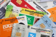 Wie sicher sind stabile krankenkassenbeiträge 2027? 2026