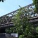 Wieder normaler zugverkehr zwischen köln und wuppertal 2026 - iustitia. Bg - gerechtigkeit Wieder normaler zugverkehr zwischen köln und wuppertal 2026