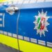 Wieder schüsse auf geschäfte – polizei verstärkt präsenz 2026 - iustitia. Bg - gerechtigkeit Wieder schüsse auf geschäfte – polizei verstärkt präsenz 2026