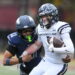 Will Schmidt's versatility key for unbeaten IC Catholic 2026