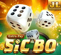 Winwin winwin m2 review: mobile-first casino for malaysia 2026 winwin review mobile first casino for malaysia 2026 1 winwin what i notice first about winwin m2
winwin m2 is a mobile-friendly gaming platform that loads quickly and is... Iustitia. Bg winwin m2 review: mobile-first casino for malaysia 2026 2026-10-20 10:41:00 justice - iustitia. Bg winwin