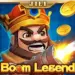 Winwin m2 review: mobile-first casino for malaysia 2026