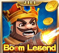 Winwin winwin m2 review: mobile-first casino for malaysia 2026 winwin review mobile first casino for malaysia 2026 winwin what i notice first about winwin m2
winwin m2 is a mobile-friendly gaming platform that loads quickly and is... Iustitia. Bg winwin m2 review: mobile-first casino for malaysia 2026 2026-10-20 10:41:00 justice - iustitia. Bg winwin