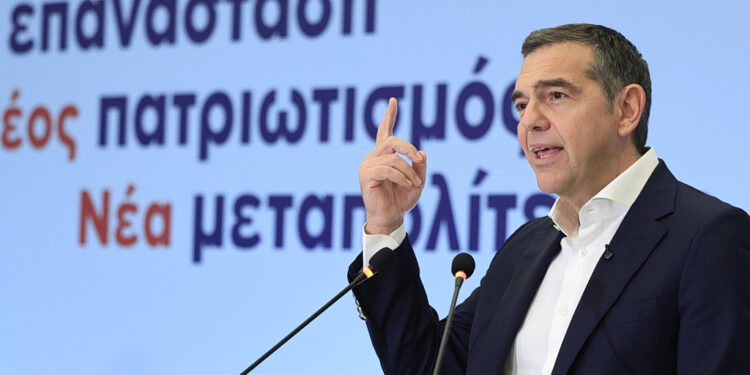 Αλέξης τσίπρας από σχολεία γκράβας: βλέπω ευθύνες στη δημοτική αρχή και στην κυβέρνηση, να γίνουν οι απαραίτητες ενέργειες 2026 - δικαιοσυνη - iustitia. Bg Αλέξης τσίπρας από σχολεία γκράβας: βλέπω ευθύνες στη δημοτική αρχή και στην κυβέρνηση, να γίνουν οι απαραίτητες ενέργειες 2026