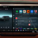 Xpeng integra google play nos cockpits inteligentes em parceria alargada com a google 2026