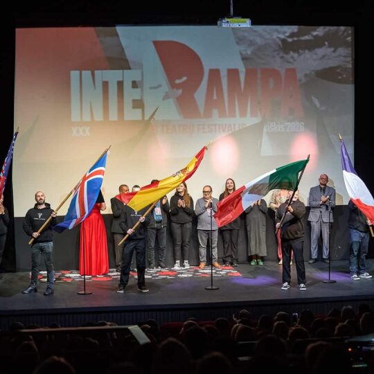Xxx interrampa prasidėjo xxx interrampa prasidėjo 2026 xxx interrampa prasid 2026 3 xxx interrampa prasidėjo iustitia. Bg gimtasis rokiškis
festivalis skiriamas jo sumanytojo ir iniciatoriaus, ilgus metus buvusio ir pagrindiniu festivalio varikliu, režisieriaus jono korenkos atminimui. Tai buvo... Xxx interrampa prasidėjo 2026 2026-10-16 11:46:16 teisingumas - iustitia. Bg xxx interrampa prasidėjo