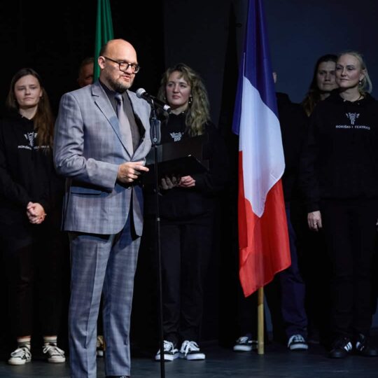 Xxx interrampa prasidėjo xxx interrampa prasidėjo 2026 xxx interrampa prasid 2026 6 xxx interrampa prasidėjo iustitia. Bg gimtasis rokiškis
festivalis skiriamas jo sumanytojo ir iniciatoriaus, ilgus metus buvusio ir pagrindiniu festivalio varikliu, režisieriaus jono korenkos atminimui. Tai buvo... Xxx interrampa prasidėjo 2026 2026-10-16 11:46:16 teisingumas - iustitia. Bg xxx interrampa prasidėjo