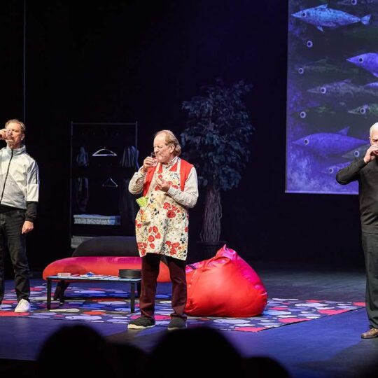 Xxx interrampa prasidėjo xxx interrampa prasidėjo 2026 xxx interrampa prasid 2026 7 xxx interrampa prasidėjo iustitia. Bg gimtasis rokiškis
festivalis skiriamas jo sumanytojo ir iniciatoriaus, ilgus metus buvusio ir pagrindiniu festivalio varikliu, režisieriaus jono korenkos atminimui. Tai buvo... Xxx interrampa prasidėjo 2026 2026-10-16 11:46:16 teisingumas - iustitia. Bg xxx interrampa prasidėjo