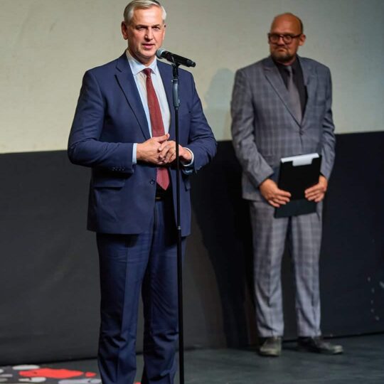 Xxx interrampa prasidėjo xxx interrampa prasidėjo 2026 xxx interrampa prasid 2026 8 xxx interrampa prasidėjo iustitia. Bg gimtasis rokiškis
festivalis skiriamas jo sumanytojo ir iniciatoriaus, ilgus metus buvusio ir pagrindiniu festivalio varikliu, režisieriaus jono korenkos atminimui. Tai buvo... Xxx interrampa prasidėjo 2026 2026-10-16 11:46:16 teisingumas - iustitia. Bg xxx interrampa prasidėjo