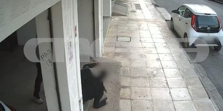 Ξυλοδαρμός 17χρονου στην καλαμάτα: «πρέπει να συνέβησαν πολλά» – συγκλονίζουν όσα λέει η μητέρα του δράστη 2026 - δικαιοσυνη - iustitia. Bg Ξυλοδαρμός 17χρονου στην καλαμάτα: «πρέπει να συνέβησαν πολλά» – συγκλονίζουν όσα λέει η μητέρα του δράστη 2026