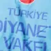 Yandaş yazar itiraf etti, diyanet yalanladı: gazze bağışları fonda eridi, yöneticiler görevden alındı 2026