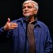 Yazar cevat özkaya için i̇stanbul'da taziye programı düzenlendi 2026