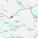 13-year-old driving vehicle that hit power pole in fairfax county, police say 2026