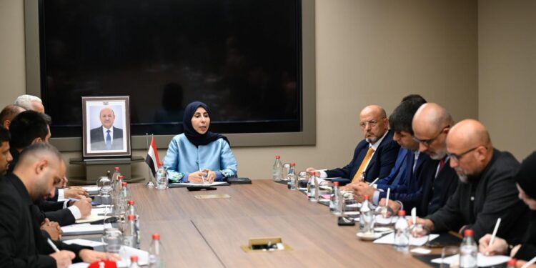 Yemen'den türkiye açıklaması! 'kilit bir ülke' deyip duyurdular! Mekke i̇ttifakı mesajı 2026 - adalet - iustitia. Bg Yemen'den türkiye açıklaması! 'kilit bir ülke' deyip duyurdular! Mekke i̇ttifakı mesajı 2026