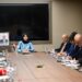 Yemen'den türkiye açıklaması! 'kilit bir ülke' deyip duyurdular! Mekke i̇ttifakı mesajı 2026