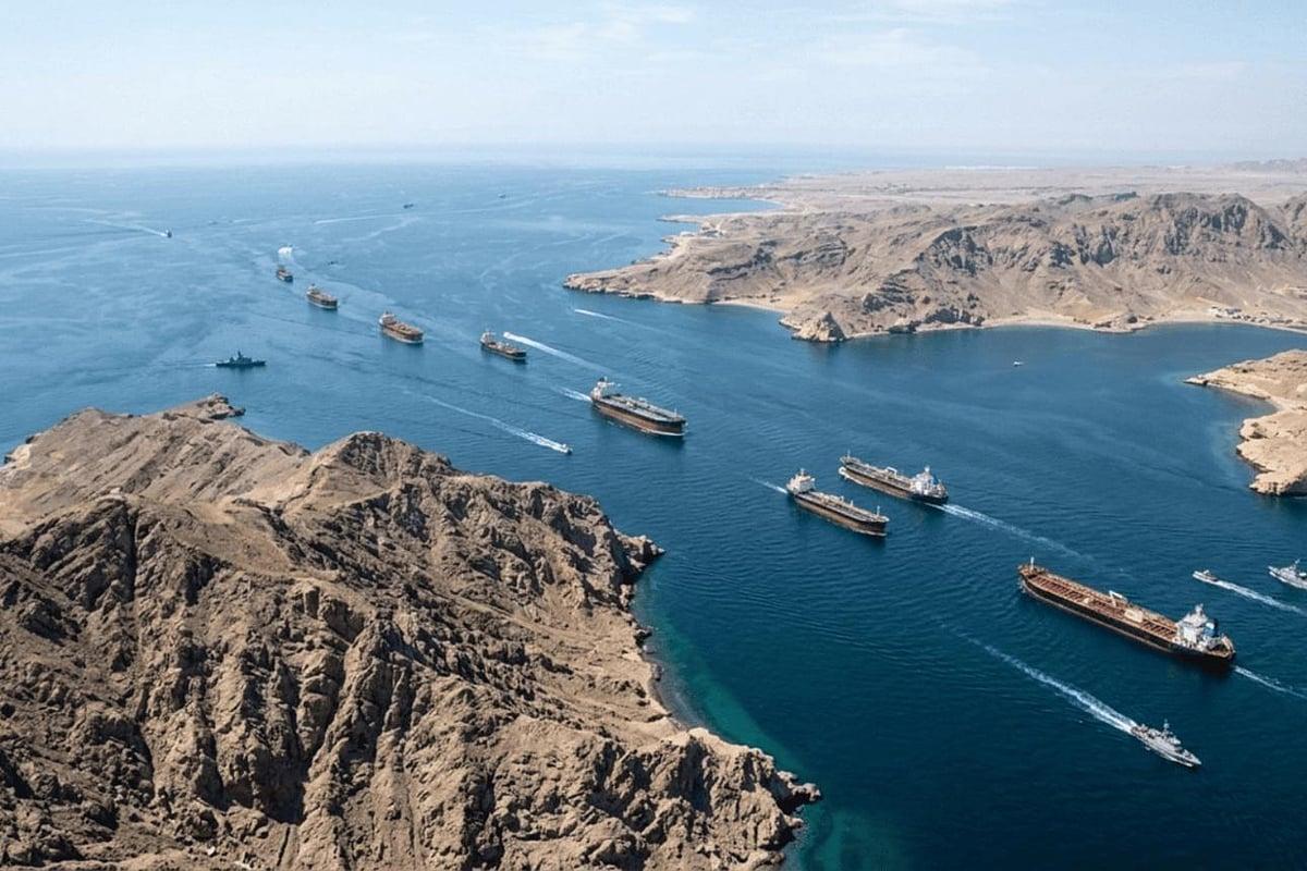 Yemen de savaş yemen’de savaş yeniden büyüyor: taiz’den aramco’ya 2026 yemen sava yeniden yor taiz den aramco 2026 3 yemen de savaş dış haberler yemen’de suudi arabistan destekli hükümet güçleri, ensarullah'ın elindeki bölgeleri geri almak için... Iustitia. Bg yemen’de savaş yeniden büyüyor: taiz’den aramco’ya 2026 2026-10-05 10:12:40 adalet - iustitia. Bg yemen de savaş