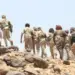 Yemen’de savaş yeniden büyüyor: taiz’den aramco’ya 2026