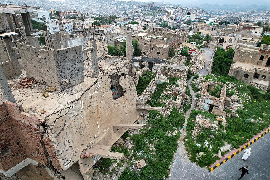 Yemen de savaş yemen’de savaş yeniden büyüyor: taiz’den aramco’ya 2026 yemen sava yeniden yor taiz den aramco 2026 yemen de savaş dış haberler yemen’de suudi arabistan destekli hükümet güçleri, ensarullah'ın elindeki bölgeleri geri almak için... Iustitia. Bg yemen’de savaş yeniden büyüyor: taiz’den aramco’ya 2026 2026-10-05 10:22:40 adalet - iustitia. Bg yemen de savaş