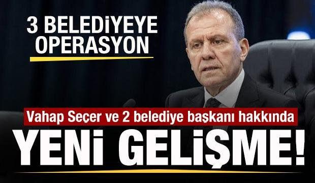 Yenişehir belediye başkanı özyiğit tutuklandı 2026 - adalet - iustitia. Bg Yenişehir belediye başkanı yenişehir belediye başkanı özyiğit tutuklandı 2026 yeni ehir belediye kan zyi tutukland 2026 3 yenişehir belediye başkanı mersin cumhuriyet başsavcılığı koordinesinde yürütülen soruşturma kapsamında aralarında mersin büyükşehir belediye... Iustitia. Bg yenişehir belediye başkanı özyiğit tutuklandı 2026 2026-10-06 01:38:00 adalet - iustitia. Bg yenişehir belediye başkanı