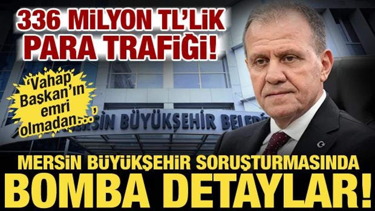 Yenişehir belediye başkanı özyiğit tutuklandı 2026 - adalet - iustitia. Bg Yenişehir belediye başkanı yenişehir belediye başkanı özyiğit tutuklandı 2026 yeni ehir belediye kan zyi tutukland 2026 4 yenişehir belediye başkanı mersin cumhuriyet başsavcılığı koordinesinde yürütülen soruşturma kapsamında aralarında mersin büyükşehir belediye... Iustitia. Bg yenişehir belediye başkanı özyiğit tutuklandı 2026 2026-10-06 01:38:00 adalet - iustitia. Bg yenişehir belediye başkanı