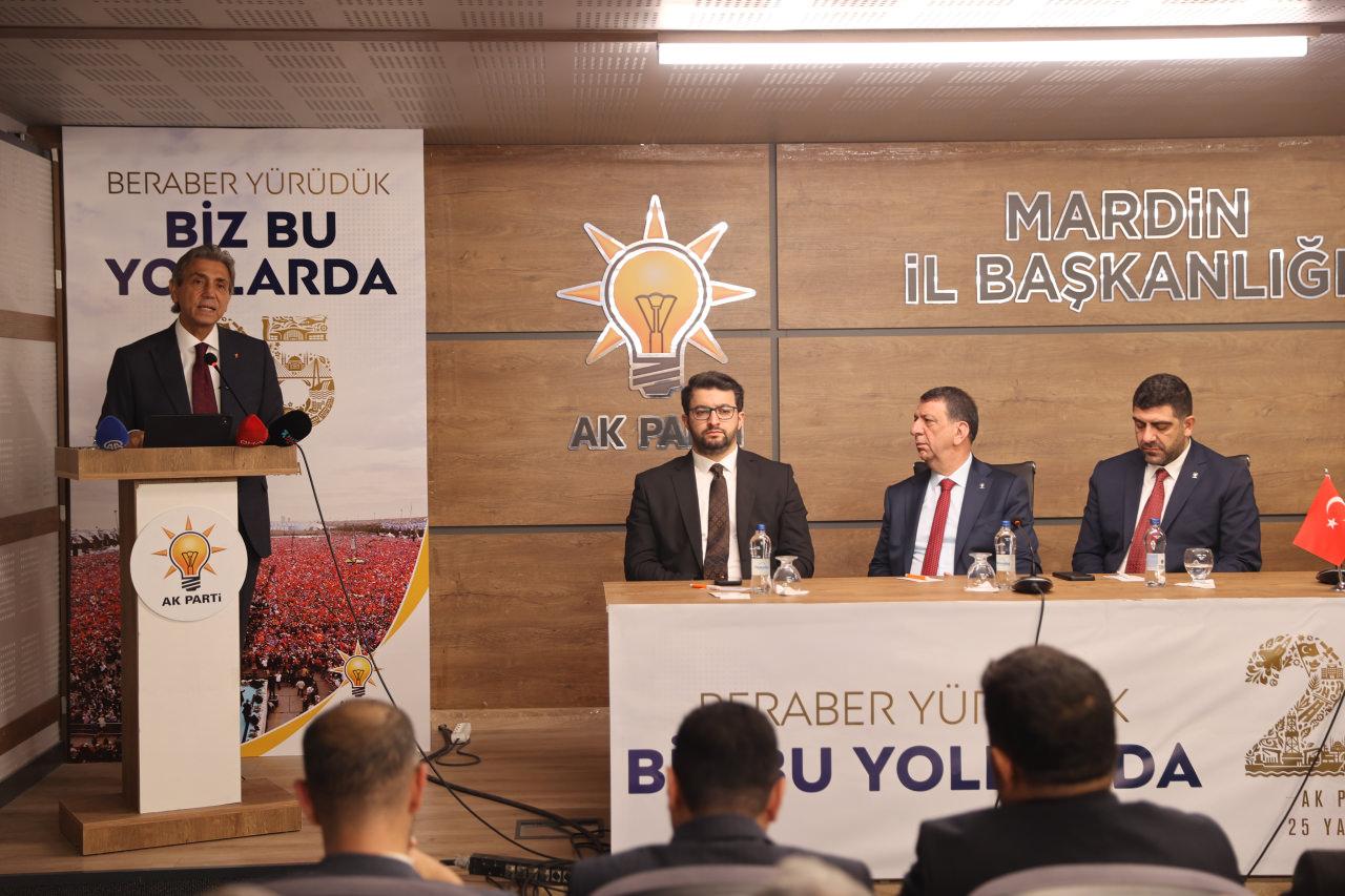 Parti genel yerel yönetimler reformu geliyor! Ak parti genel başkan yardımcısı demir detayları anlattı 2026 yerel netimler reformu geliyor parti genel kan yard dem 1 parti genel demir, mardin'de ak parti i̇l başkanlığınca düzenlenen toplantıda yaptığı konuşmada, cumhurbaşkanı recep tayyip... Iustitia. Bg yerel yönetimler reformu geliyor! Ak parti genel başkan yardımcısı demir detayları anlattı 2026 2026-10-23 01:34:00 adalet - iustitia. Bg parti genel