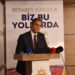 Yerel yönetimler reformu geliyor! Ak parti genel başkan yardımcısı demir detayları anlattı 2026