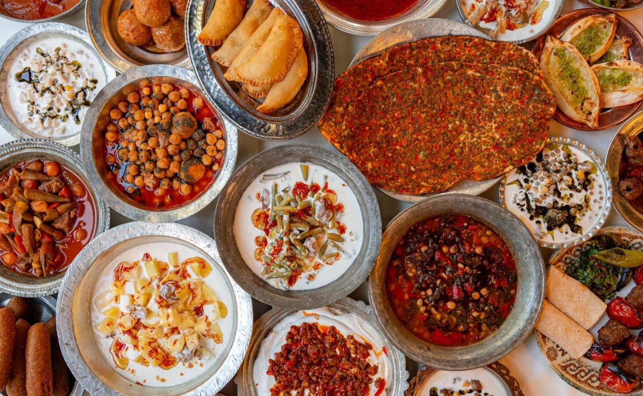 Kültür yolu festivali gastroantep düzenlenen törenle başladı 2026 - adalet - iustitia. Bg Kültür yolu kültür yolu festivali gastroantep düzenlenen törenle başladı 2026 yolu festivali gastroantep zenlenen renle lad 2026 4 kültür yolu gazi şehrin uluslararası yüzü olan gastroantep, kültür yolu festivali ile birlikte 9 gün boyunca 7’den 70’e tüm... Iustitia. Bg kültür yolu festivali gastroantep düzenlenen törenle başladı 2026 2026-10-04 00:05:00 adalet - iustitia. Bg kültür yolu