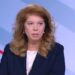 Йотова: Черно море се превръща във военна зона 2026