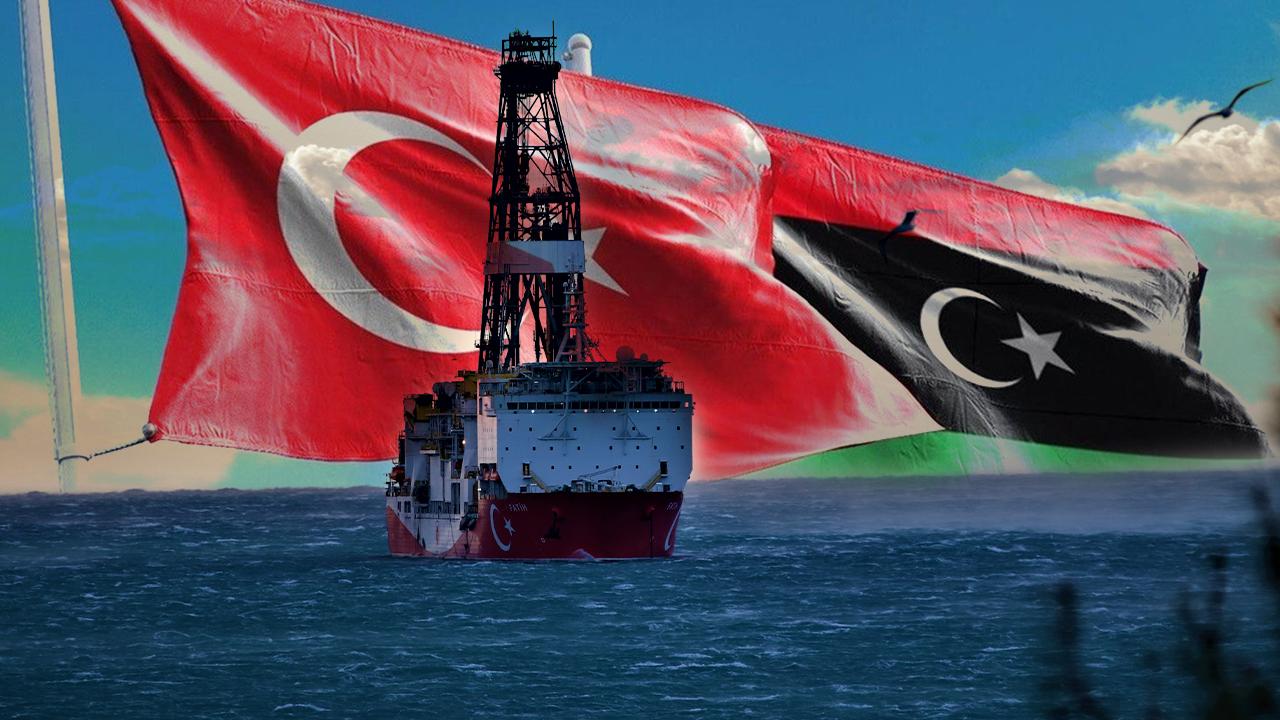 Yunanistan erdoğan siyasetinden ders almaya devam ediyor: ‘libya’da masada yoktuk’ 2026 - adalet - iustitia. Bg Yunan yunanistan erdoğan siyasetinden ders almaya devam ediyor: ‘libya’da masada yoktuk’ 2026 yunanistan erdo siyasetinden ders almaya devam ediyor l 1 yunan türkiye’nin doğu akdeniz’deki hak ve menfaatlerini koruma kararlılığıyla hayata geçirdiği mavi vatan vizyonu, atina... Iustitia. Bg yunanistan erdoğan siyasetinden ders almaya devam ediyor: ‘libya’da masada yoktuk’ 2026 2026-10-24 10:05:00 adalet - iustitia. Bg yunan