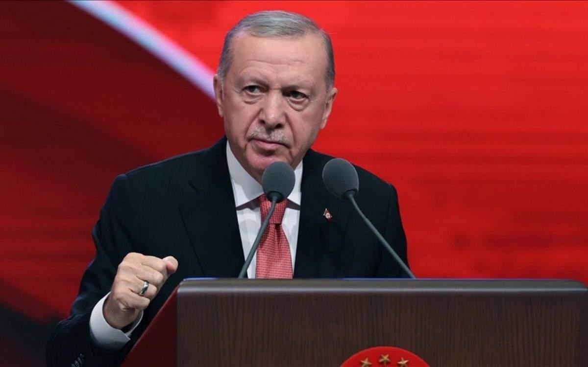 Yunanistan erdoğan siyasetinden ders almaya devam ediyor: ‘libya’da masada yoktuk’ 2026 - adalet - iustitia. Bg Yunan yunanistan erdoğan siyasetinden ders almaya devam ediyor: ‘libya’da masada yoktuk’ 2026 yunanistan erdo siyasetinden ders almaya devam ediyor l 2 yunan türkiye’nin doğu akdeniz’deki hak ve menfaatlerini koruma kararlılığıyla hayata geçirdiği mavi vatan vizyonu, atina... Iustitia. Bg yunanistan erdoğan siyasetinden ders almaya devam ediyor: ‘libya’da masada yoktuk’ 2026 2026-10-24 10:05:00 adalet - iustitia. Bg yunan