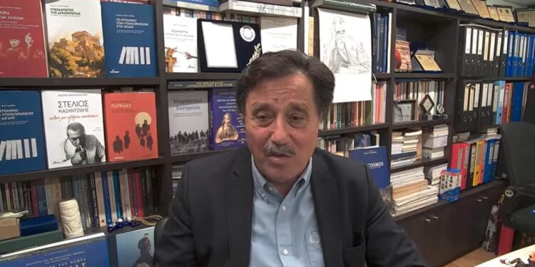 Yunanistan erdoğan siyasetinden ders almaya devam ediyor: ‘libya’da masada yoktuk’ 2026 - adalet - iustitia. Bg Yunanistan erdoğan siyasetinden ders almaya devam ediyor: ‘libya’da masada yoktuk’ 2026