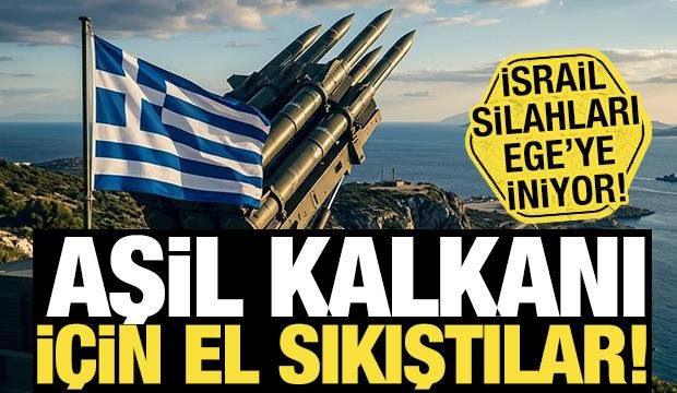 Yunanistan'ın kirli planı ortaya çıktı! İsrail ile ortak üretecekler 2026 - adalet - iustitia. Bg Yunanistan'ın kirli planı yunanistan'ın kirli planı ortaya çıktı! İsrail ile ortak üretecekler 2026 yunanistan kirli plan ortaya srail ile ortak retecekler 1 yunanistan'ın kirli planı "nemesishd. Gr" sitesinin haberine göre, i̇srail ve yunanistan arasındaki askeri işbirliğine yönelik görüşmelerdeki... Iustitia. Bg yunanistan'ın kirli planı ortaya çıktı! İsrail ile ortak üretecekler 2026 2026-10-15 03:13:00 adalet - iustitia. Bg yunanistan'ın kirli planı