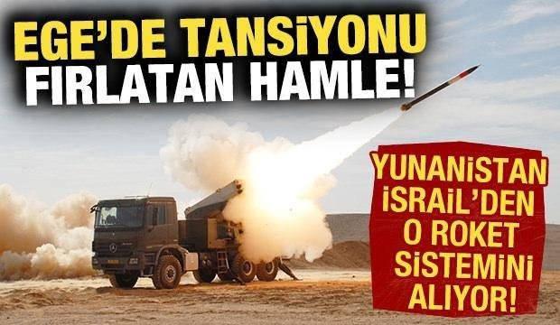 Yunanistan'ın kirli planı ortaya çıktı! İsrail ile ortak üretecekler 2026 - adalet - iustitia. Bg Yunanistan'ın kirli planı yunanistan'ın kirli planı ortaya çıktı! İsrail ile ortak üretecekler 2026 yunanistan kirli plan ortaya srail ile ortak retecekler 2 yunanistan'ın kirli planı "nemesishd. Gr" sitesinin haberine göre, i̇srail ve yunanistan arasındaki askeri işbirliğine yönelik görüşmelerdeki... Iustitia. Bg yunanistan'ın kirli planı ortaya çıktı! İsrail ile ortak üretecekler 2026 2026-10-15 03:13:00 adalet - iustitia. Bg yunanistan'ın kirli planı
