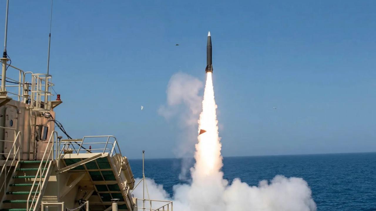 Yunanistan'ın kirli planı ortaya çıktı! İsrail ile ortak üretecekler 2026 - adalet - iustitia. Bg Yunanistan'ın kirli planı yunanistan'ın kirli planı ortaya çıktı! İsrail ile ortak üretecekler 2026 yunanistan kirli plan ortaya srail ile ortak retecekler yunanistan'ın kirli planı "nemesishd. Gr" sitesinin haberine göre, i̇srail ve yunanistan arasındaki askeri işbirliğine yönelik görüşmelerdeki... Iustitia. Bg yunanistan'ın kirli planı ortaya çıktı! İsrail ile ortak üretecekler 2026 2026-10-15 03:13:00 adalet - iustitia. Bg yunanistan'ın kirli planı