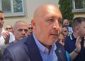 Задържаха кмета на кърджали 2026