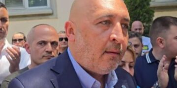 Задържаха кмета на кърджали 2026