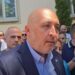 Задържаха кмета на кърджали 2026