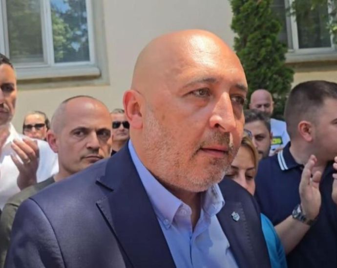 Post юстиция | разследваща журналистика, новини, анализи zadarzhaha kmeta kardzhali 2026 post юстиция post