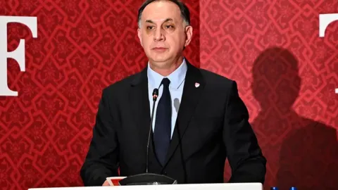 Gözaltına alınan mhk başkanı’nın bir hakemi tehdit ettiği konuşma sızdırıldı 2026 - adalet - iustitia. Bg Gündoğdu nun gözaltına alınan mhk başkanı’nın bir hakemi tehdit ettiği konuşma sızdırıldı 2026 zalt nan mhk kan bir hakemi tehdit etti konu 2026 gündoğdu nun haber merkezi i̇stanbul cumhuriyet başsavcılığı yasa dışı bahis ve spor suçları soruşturma bürosunca yürütülen... Iustitia. Bg gözaltına alınan mhk başkanı’nın bir hakemi tehdit ettiği konuşma sızdırıldı 2026 2026-10-01 22:34:35 adalet - iustitia. Bg gündoğdu nun