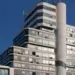 Заради поплавата во зградата на „нова македонија“, вработените ќе работат од дома 2026